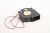 Kits Turbine    ,convient pour unS8PRO 4133000000