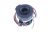 Kits Turbine ,convient pour unH6M1A 4133000000