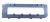 Fixations Et Supports    ,convient pour unS7 5403000000