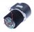 Pompes ,convient pour unS7PROULTRAABSAUGSTATION 4130000000