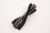 9.02.0073 Roller Brush of MACE Motorized Mini-Brush