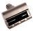 9.02.0090 H6 PETITE BROSSE ELECTRIQUE