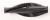 9.02.0108 ROLLER BRUSH OF MACE PLUS MOTORIZED MINI-BRUSH