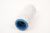 9.02.0215 DYAD LINKE WALZE BLAU