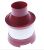 Fixations Et Supports    ,convient pour unH6 5403000000