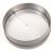 133.0056.646 PD HOTTE BRIDE D150 AVEC CLAPET