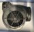 133.0348.075 PD HOTTE MOTEUR M8 PLUS .R. 220-50/60 CL