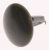 Capuchons    ,convient pour unRB37J5329SSEF 5202500000