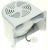 4563290200 C00908786 Vormontierter Lüfter Schaufenster V5240;V6290