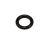 Materiels D"etancheite ,convient pour unPVEU0008 5500000000