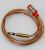 E112399L1 RFP028226 THERMOCOUPLE BRULEUR 600MM