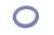 133.0471.184 PD ROB JOINT D"EMBASE SMART DOUCHETTE