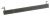 Couvercles Volets Trappes Caches    ,convient pour unBDF6500ZF 5202000000