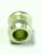 Tubes Tuyauteries ,convient pour unRL40UGSW1XEG 5301000000