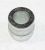 Roues ,convient pour unRT5983ATBSLEF 5101000000