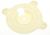Fixations Et Supports ,convient pour unRL4363FBASLEF 5403000000