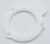 Pinces De Fixation    ,convient pour unRS844CRPC5ASG 5408000000