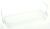 DA63-07063A BALCONNET GUARD-DAIRY;HM12,GPPS,NATURAL,T3.0,W423,