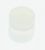 Tubes Tuyauteries    ,convient pour unRR39M7565WWES 5301000000