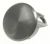 Capuchons    ,convient pour unRS6JN8211S9EG 5202500000