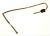 DA97-12874A ENS RACCORD DE TUYAU ;HERMES PJT
