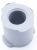 Coussins ,convient pour unDV9EBB5245AWS2 5771000000