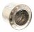 DC97-17231A ENS TAMBOUR F500 PJT,1400RPM