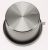 Boutons    ,convient pour unCE118PFCX1SWS 5201500000