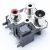 Cordons Jack    ,convient pour unHTJ4530EN 2100600000