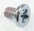 Vis    ,convient pour unLS32BM80BUUXXU 5401000000