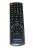 Telecommandes Infrarouges    ,convient pour unSAPMX7DBEB 3201000000
