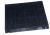Filtres A Air ,convient pour unEHDB914I 5654000000