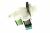 Soupapes ,convient pour unWD14H368TI23 4650000000