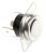 Thermostats De Securite ,convient pour unWD14H368TI23 4826000000