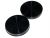 Filtres A Air    ,convient pour unEFV619K 5654000000