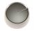 Boutons ,convient pour unELF714D3 5201500000
