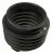 Capuchons ,convient pour unWD14H368TI23 5202500000