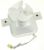 4305894800 C00865097 MOTEUR VENTILATEUR J54090N