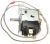 HR04X00049 49052609 THERMOSTAT