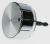 Boutons ,convient pour unWM14S4670W24 5201500000
