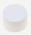 Boutons    ,convient pour unMC32J7035AWEF 5201500000