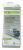 Grille ,convient pour unECT680E 5202100000