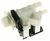 Soupapes ,convient pour unWD15G461FF04 4650000000