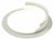 Plaques De Cuisson ,convient pour unWD15G44203 4602000000