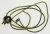 Raccords Divers Pour Cables    ,convient pour unCIT661 2990000000