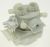 Soupapes ,convient pour unDW694508X 4650000000