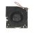 Moteurs Du Ventilateur ,convient pour unDTI1013V2 4370000000