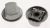 Boutons ,convient pour unC302GVN 5201500000