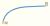Tubes Tuyauteries ,convient pour unCA42125201 5301000000