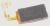 3009-001620 Audio Receiver